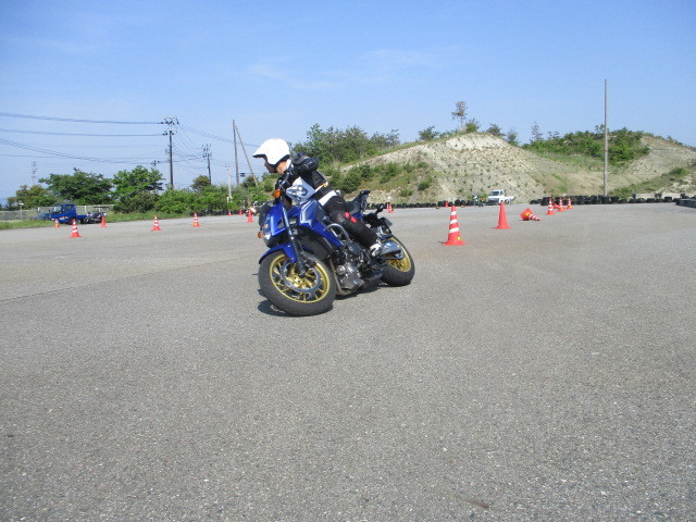 c0080863_11433663.jpg