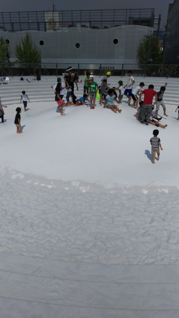 f0374164_11545123.jpg