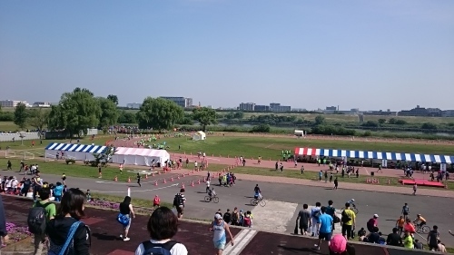 c0100865_21520280.jpg