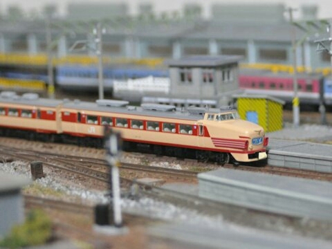 f0131165_22482790.jpg
