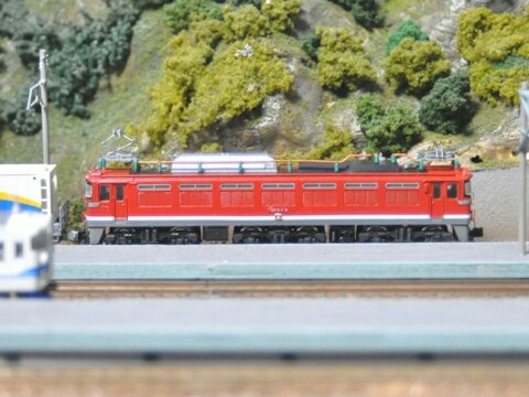 f0131165_22483205.jpg
