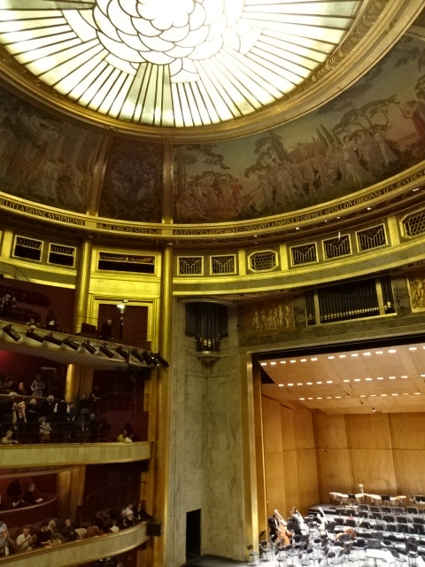 d0347869_01145216.jpg