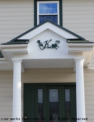 f0150669_15512056.jpg