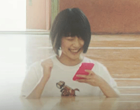 e0043771_08280733.gif