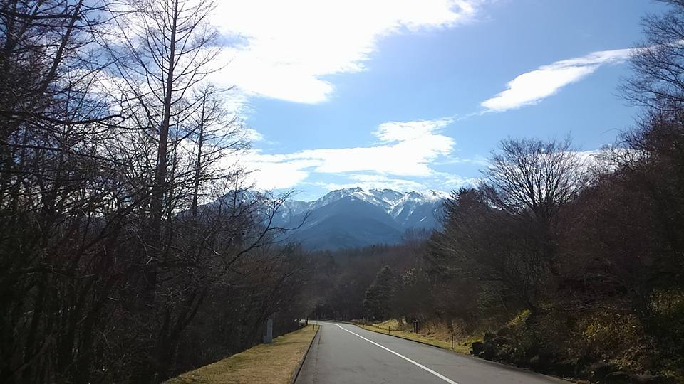 a0077673_22334224.jpg
