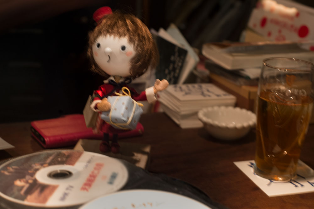 c0108673_2223360.jpg