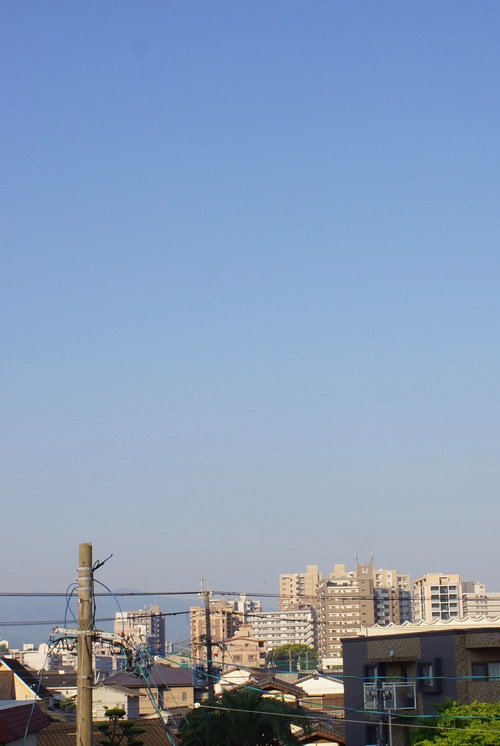 c0169176_741257.jpg