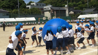 c0228378_10104847.png