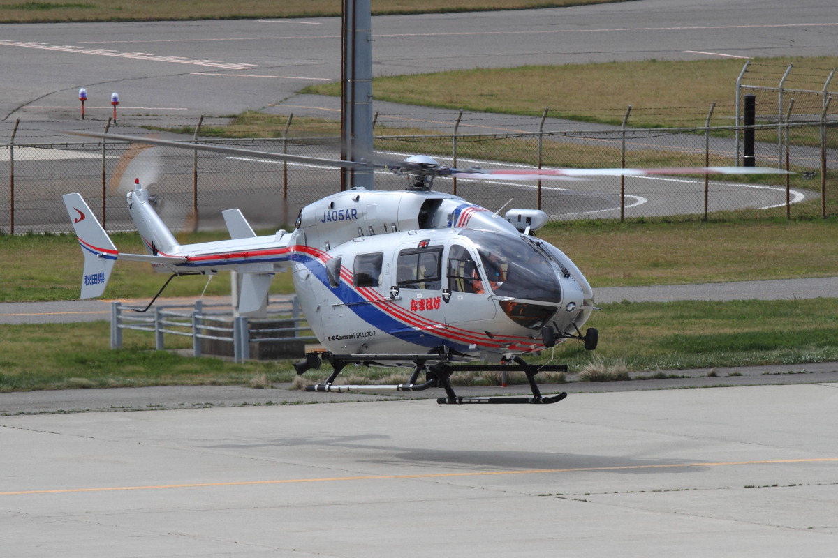 d0319878_02461058.jpg