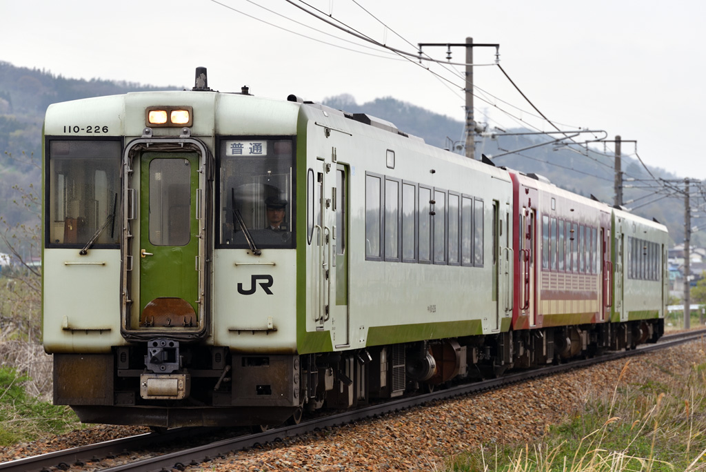 f0014380_2003829.jpg