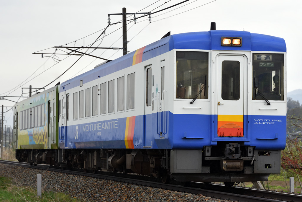 f0014380_2012313.jpg