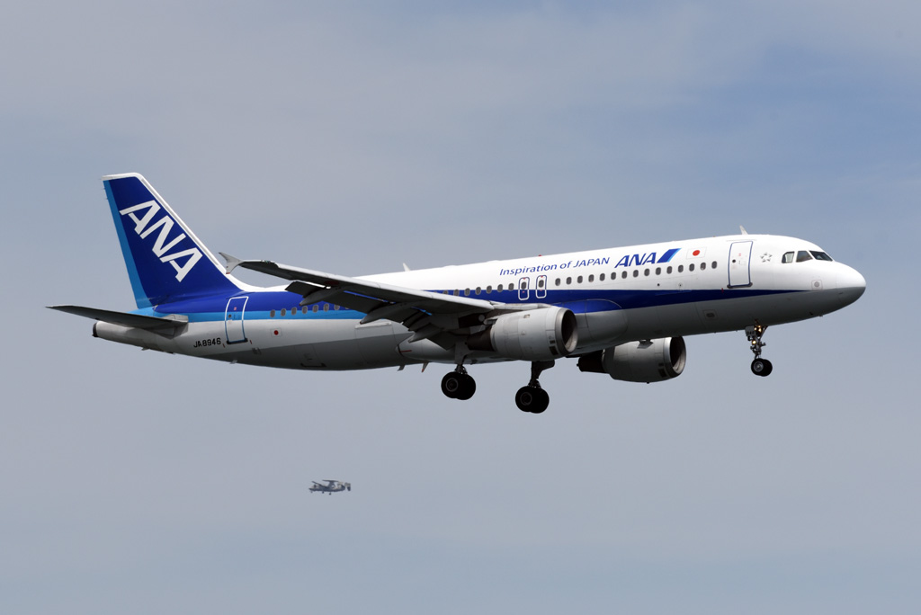 f0014380_2029412.jpg