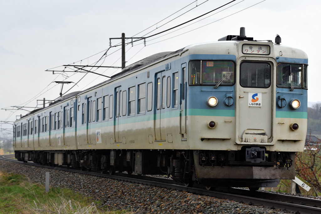 f0014380_2032351.jpg