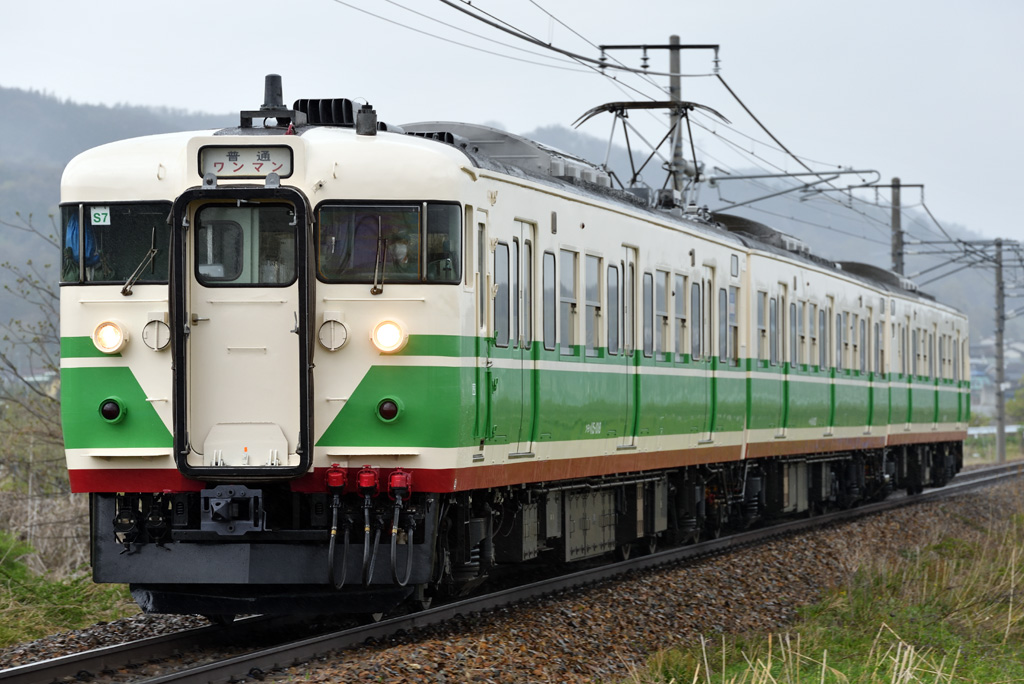 f0014380_204315.jpg