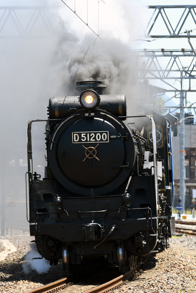 f0014380_21493501.jpg