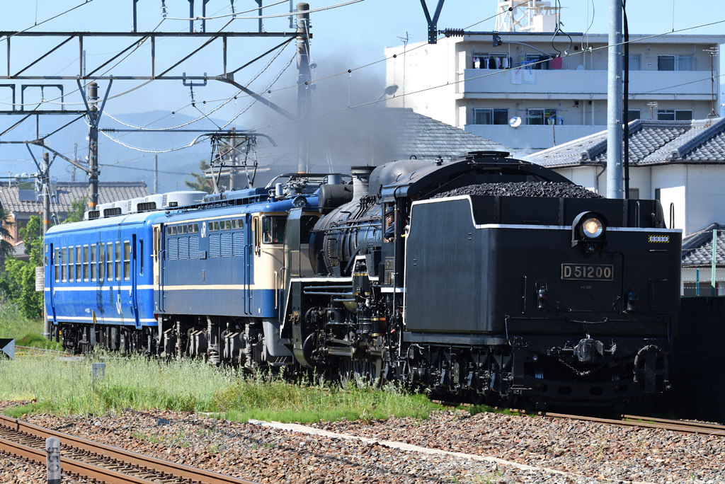 f0014380_21585655.jpg