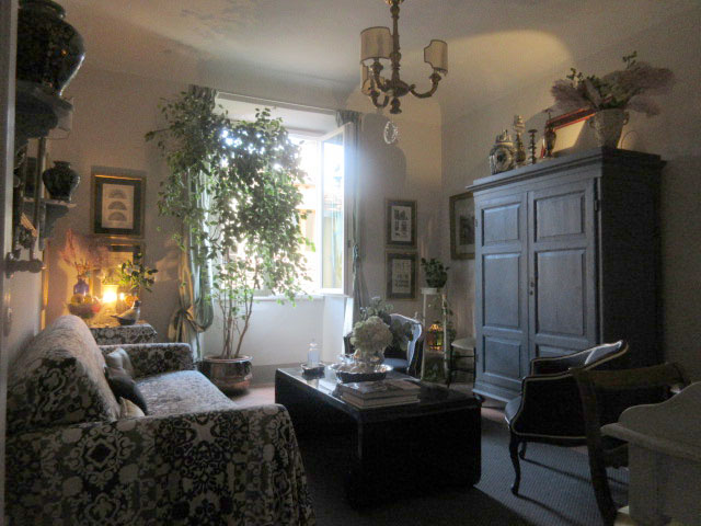c0179785_233127.jpg