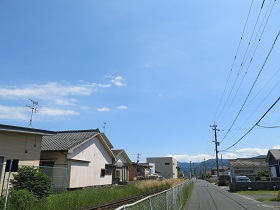 e0130185_1465751.jpg