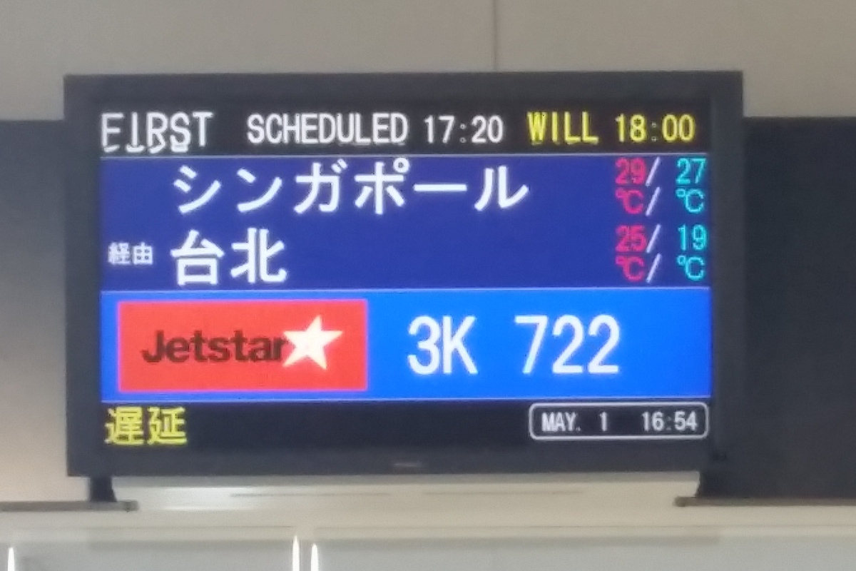 c0013687_10101636.jpg