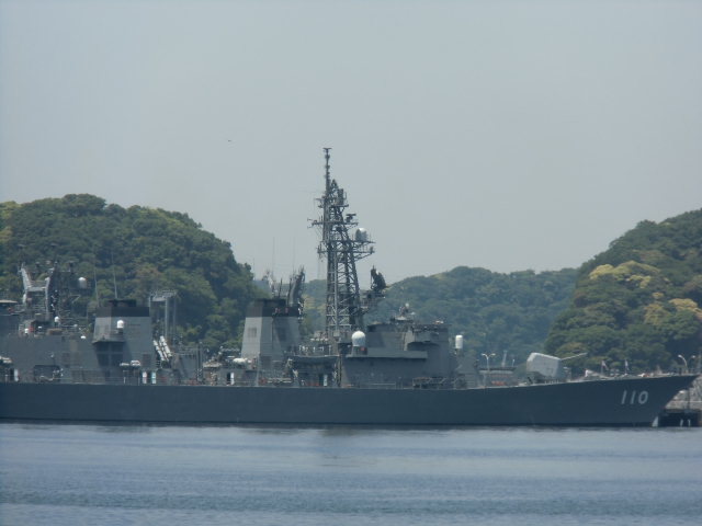 e0114588_16391069.jpg
