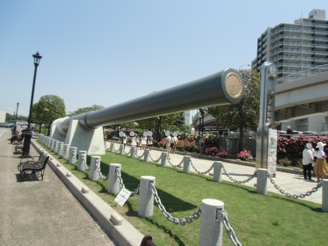 e0114588_16395312.jpg