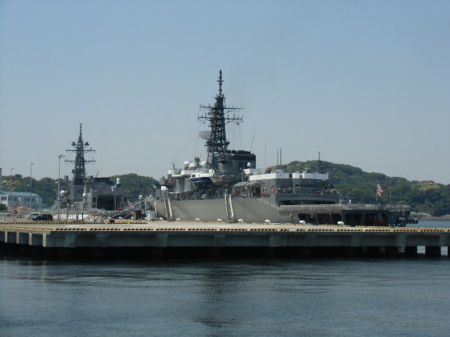 e0114588_16402827.jpg