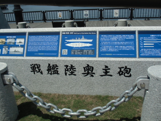 e0114588_16405723.jpg