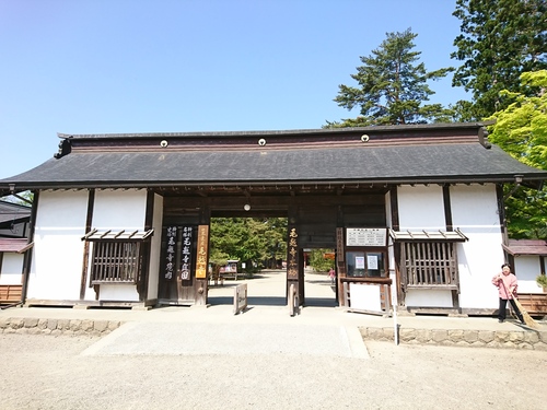 d0147789_20242287.jpg