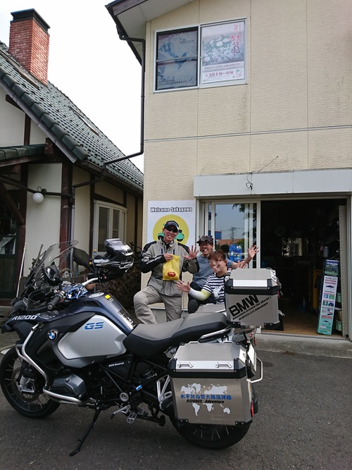 d0147789_20314857.jpg