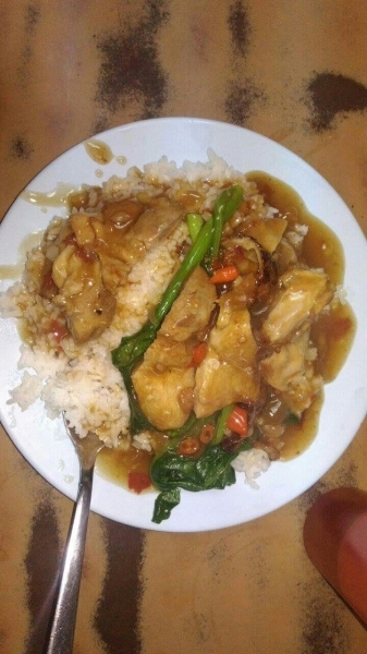 f0204591_00091090.jpg