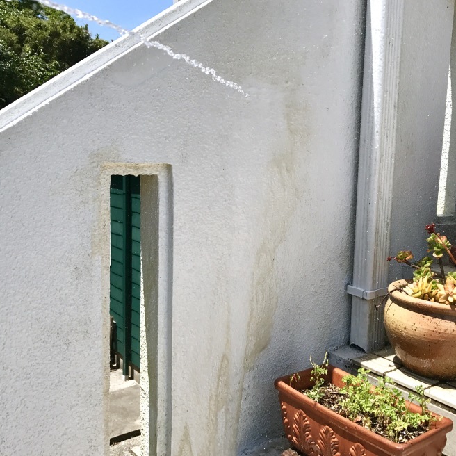 e0354593_12453658.jpg
