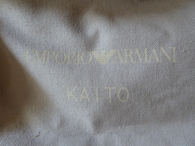 b0321595_08285989.jpg