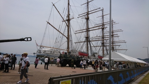 d0167098_07115195.jpg