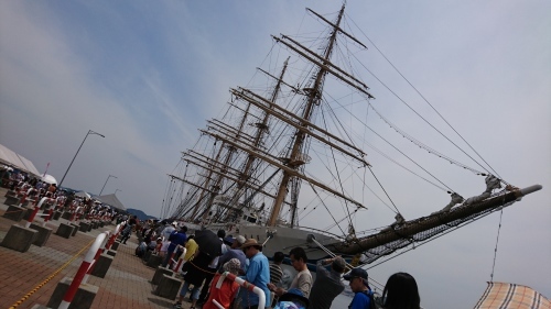 d0167098_07122029.jpg