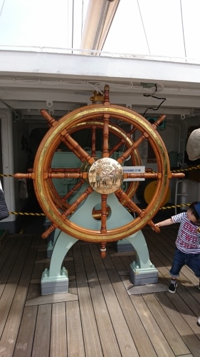 d0167098_07130565.jpg