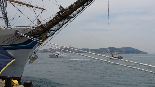 d0167098_07155372.jpg