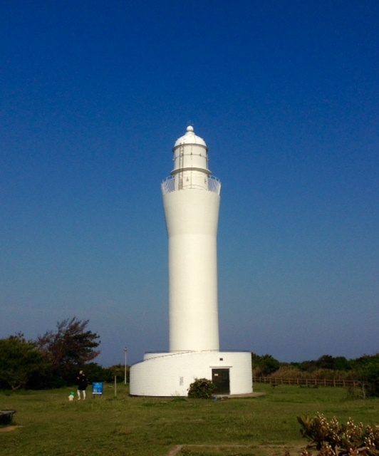 d0257298_13375399.jpg