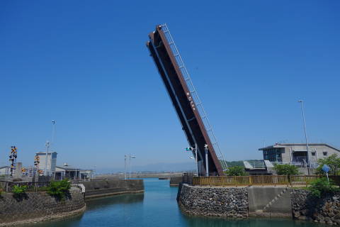 b0069604_21573582.jpg