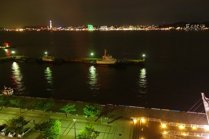 f0217507_20185901.jpg