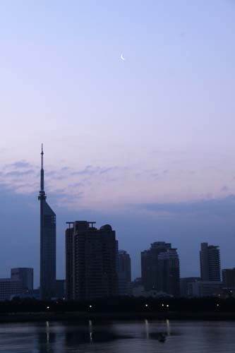 b0061108_07002257.jpg