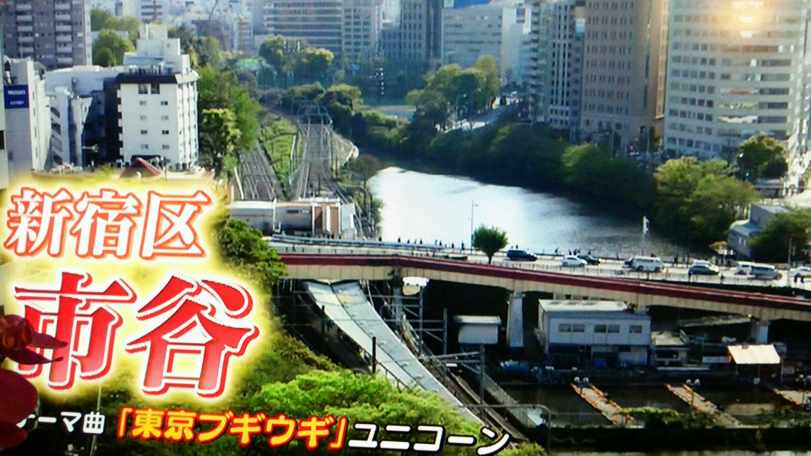 a0235209_15302332.jpg