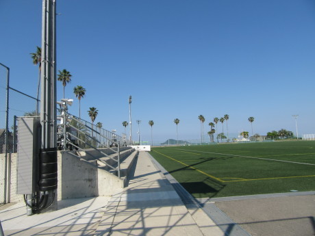 f0231709_07380938.jpg