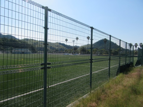 f0231709_07525412.jpg