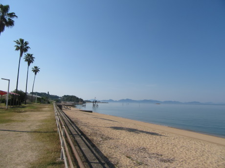f0231709_07562224.jpg