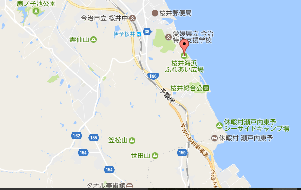 f0231709_08012714.png
