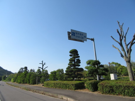 f0231709_08172071.jpg