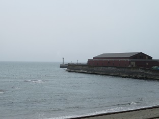 f0325309_22151192.jpg