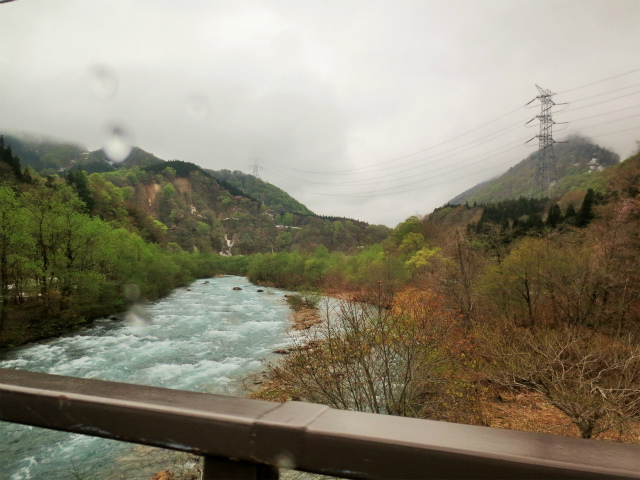 b0064411_06062654.jpg