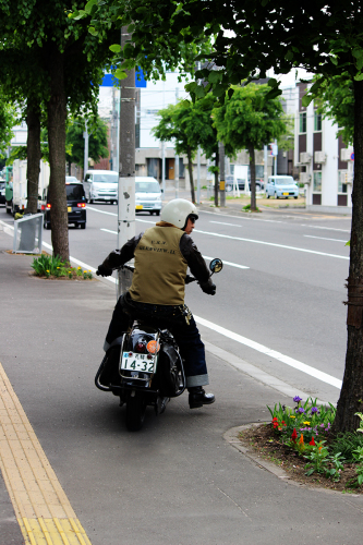 a0139912_14104718.jpg