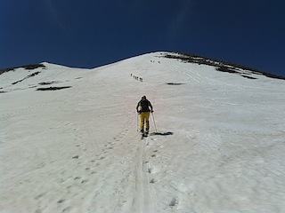 c0359615_20565598.jpg